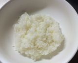 夏バテ防止♡ネバネバ丼作り方2写真