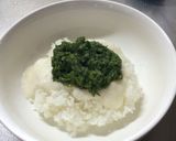 夏バテ防止♡ネバネバ丼作り方4写真