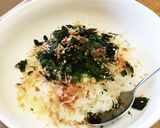 夏バテ防止♡ネバネバ丼作り方5写真