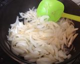 冷蔵庫の残り野菜で。簡単ヘルシーカレー♡作り方1写真