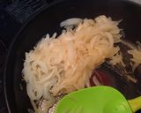 冷蔵庫の残り野菜で。簡単ヘルシーカレー♡作り方2写真