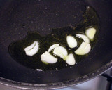 冷やして美味しいペンネとろとろスープ♪作り方3写真
