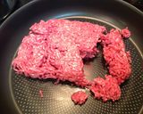 冷蔵庫の残り野菜で。簡単ヘルシーカレー♡作り方5写真