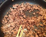 冷蔵庫の残り野菜で。簡単ヘルシーカレー♡作り方6写真