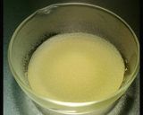 簡単絶品コーヒーゼリー♡﻿作り方5写真