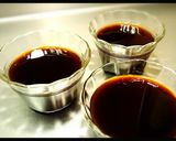 簡単絶品コーヒーゼリー♡﻿作り方6写真
