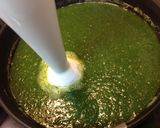 冷蔵庫の残り野菜で。簡単ヘルシーカレー♡作り方7写真