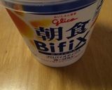 簡単のせるだけパーティーメニューカナッペ作り方8写真