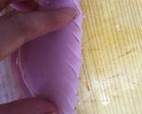 簡単のせるだけパーティーメニューカナッペ作り方11写真