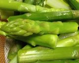 簡単‼︎冷凍海老焼売で春巻き〜作り方1写真