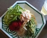 放置するだけ!ちょー肉汁鶏ハム作り方10写真