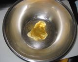 豚肉とアボカドらっきょう作り方3写真