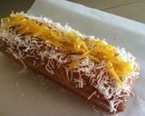 グラスドシトロン作り方10写真