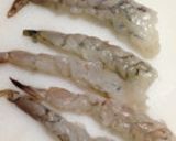 超簡単‼ ヘルシー焼き春巻きチーズ入り♪作り方2写真