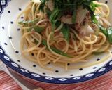 簡単!美容食の胡桃入り肉味噌作り方7写真