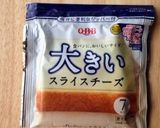 豚の生姜焼きチーズ☆オープントースト作り方7写真