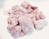 ★簡単★鶏肉のガーリックポン酢炒め作り方2写真