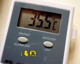 キッチンエイドでジェノワーズ SP使用作り方3写真