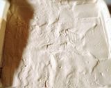 キッチンエイドでジェノワーズ SP使用作り方6写真