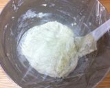 オリーブチャパタ作り方3写真