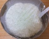オリーブチャパタ作り方4写真