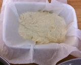 オリーブチャパタ作り方5写真