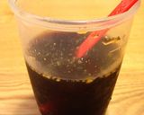 鶏手羽先のてり焼き作り方2写真