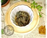 簡単♪サッパリ*みょうがと茄子の煮浸し作り方3写真