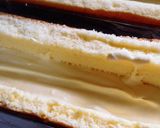 ドームケーキ作り方3写真