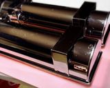 ドームケーキ作り方8写真