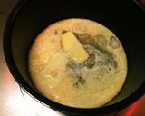 簡単お洒落〜アーモンドフロランタン〜作り方9写真