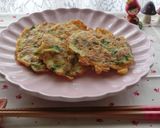 ☆美味しいよコンビーフハッシュで卵焼き☆作り方4写真