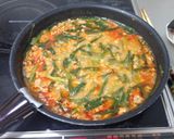 適当でも美味しい麻婆豆腐作り方2写真