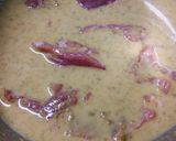 カレー風味のヒレカツ作り方3写真