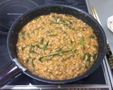 適当でも美味しい麻婆豆腐作り方3写真