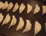 北京風ぎょうざ作り方4写真