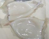 げこでもつまみは大好き！いかの塩辛作り方6写真