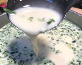 たこ焼き dEトロッとカリカリ作り方1写真