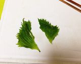 鯵の和風ムニエル ポン酢でさっぱり作り方3写真