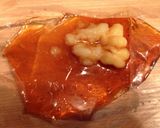 簡単！卵なし生揚げ無し＊やわらか鶏天作り方1写真