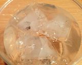 簡単！卵なし生揚げ無し＊やわらか鶏天作り方6写真