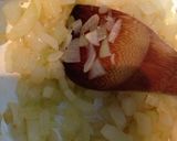 サーモンフィッシュケーキ作り方2写真