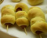 SONAMIのパン屋さん作り方13写真