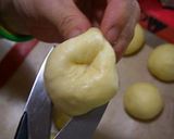 SONAMIのパン屋さん作り方7写真