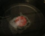 簡単！しっとり茹で鶏の作り方作り方6写真