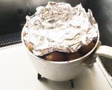 イチジクのコンポート作り方3写真
