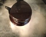 簡単！しっとり茹で鶏の作り方作り方9写真