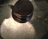 簡単！しっとり茹で鶏の作り方作り方10写真