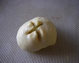 SONAMIのパン屋さん作り方21写真
