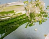 調理室ヨリ〜保育園の辛くない麻婆豆腐♪作り方3写真